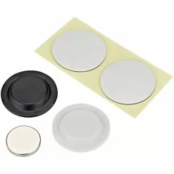 Aimants Pour Pédalier Capteur De Puissance SHIMANO DURA-ACE FC-R9100-P