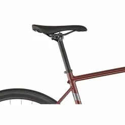 Vélo De Gravel MARIN BIKES GESTALT 1 DISC Shimano Sora 34/50 Bordeaux/Gris 2022 31 Vélo De Gravel MARIN BIKES GESTALT 1 DISC Shimano Sora 34/50 Bordeaux/Gris 2022 -Vélos Complets Soldes Boutique 1280850 5f8419 jpg5B600x6005D 1