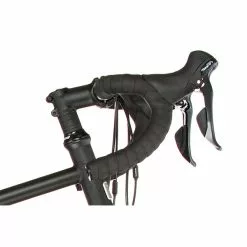 Vélo De Gravel MARIN BIKES FOUR CORNERS Shimano Sora 30/39/50 Noir 2023 -Vélos Complets Soldes Boutique 1280871 557b6e jpg5B600x6005D 1