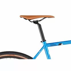 Vélo De Gravel BOMBTRACK HOOK DISC Shimano GRX 48/32 Dents Bleu 2022 31 Vélo De Gravel BOMBTRACK HOOK DISC Shimano GRX 48/32 Dents Bleu 2022 -Vélos Complets Soldes Boutique 1291672 ebaa48 jpg5B600x6005D 1