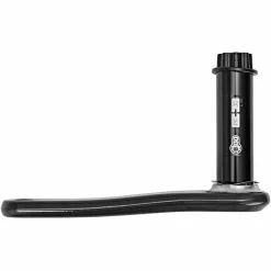 Pédalier 11v SRAM RED BB386 Compact 34/50 16 Pédalier 11v SRAM RED BB386 Compact 34/50 -Vélos Complets Soldes Boutique 1307920 035B600x6005D 1