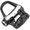 Corps De Remplacement Pour Pédale Droite GARMIN RALLY RK 100 -Vélos Complets Soldes Boutique 1431099 015B600x6005D