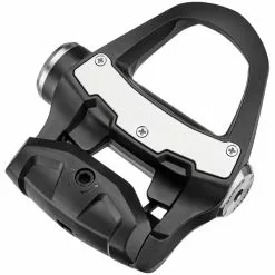 Corps De Remplacement Pour Pédale Droite GARMIN RALLY RK 100 -Vélos Complets Soldes Boutique 1431099 025B600x6005D 1