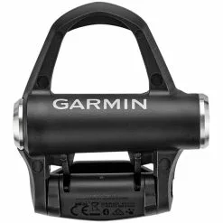 Corps De Remplacement Pour Pédale Droite GARMIN RALLY RK 100 -Vélos Complets Soldes Boutique 1431099 035B600x6005D