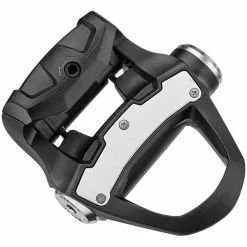 Corps De Remplacement Pour Pédale Droite GARMIN RALLY RK 100 -Vélos Complets Soldes Boutique 1431099 045B600x6005D