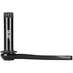 Pédalier Capteur De Puissance SRAM RIVAL 1 AXS D1 QUARQ DUB WIDE Mono 46 -Vélos Complets Soldes Boutique 1440408 035B600x6005D 1