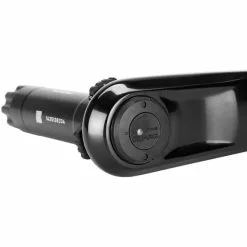 Pédalier Capteur De Puissance SRAM RIVAL 1 AXS D1 QUARQ DUB WIDE Mono 46 -Vélos Complets Soldes Boutique 1440408 055B600x6005D 1