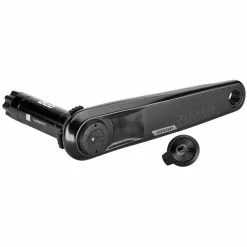 Manivelle Capteur De Puissance SRAM RIVAL AXS QUARQ D1 DUB L