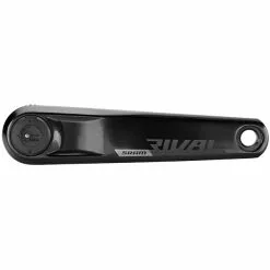 Manivelle Capteur De Puissance SRAM RIVAL AXS QUARQ D1 DUB L -Vélos Complets Soldes Boutique 1440420 5177735B600x6005D 1