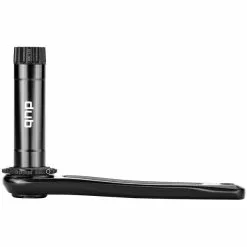 Manivelle Capteur De Puissance SRAM RIVAL AXS QUARQ D1 DUB L -Vélos Complets Soldes Boutique 1440420 6fbec55B600x6005D