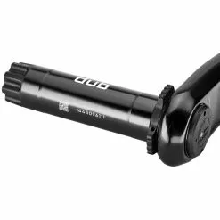 Manivelle Capteur De Puissance SRAM RIVAL AXS QUARQ D1 DUB L -Vélos Complets Soldes Boutique 1440420 8954735B600x6005D