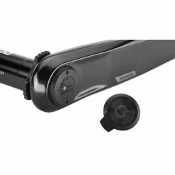 Manivelle Capteur De Puissance SRAM RIVAL AXS QUARQ D1 DUB L -Vélos Complets Soldes Boutique 1440420 a2774a5B600x6005D 1