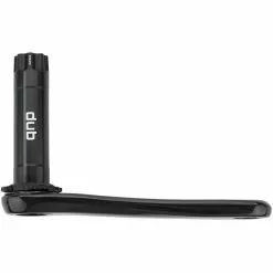 Pédalier 12V SRAM FORCE 1 DUB DM MONO 46 -Vélos Complets Soldes Boutique 1502594 035B600x6005D 1