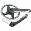 Pédalier 12V SRAM RED 1 DUB DM Mono 46