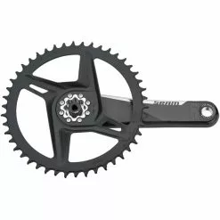 Pédalier 12V SRAM RED 1 DUB DM Mono 46 -Vélos Complets Soldes Boutique 1502606 025B600x6005D 1
