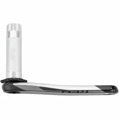 Pédalier 12V SRAM RED 1 DUB DM Mono 46 -Vélos Complets Soldes Boutique 1502606 035B600x6005D