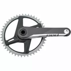 Pédalier 12V SRAM RED 1 DUB DM Mono 46 -Vélos Complets Soldes Boutique 1502606 045B600x6005D