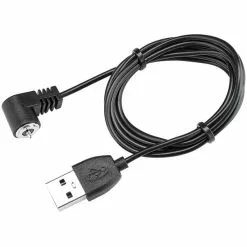 Pédalier Capteur De Puissance ROTOR 2INPOWER POWERPACK Mid-Compact 36/52 -Vélos Complets Soldes Boutique 1550822 00aa285B600x6005D 1