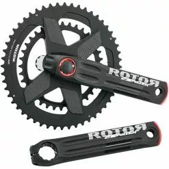 Pédalier Capteur De Puissance ROTOR 2INPOWER POWERPACK Mid-Compact 36/52 -Vélos Complets Soldes Boutique 1550822 015B600x6005D 1