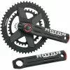 Pédalier Capteur De Puissance ROTOR 2INPOWER POWERPACK Mid-Compact 36/52 -Vélos Complets Soldes Boutique 1550822 015B600x6005D