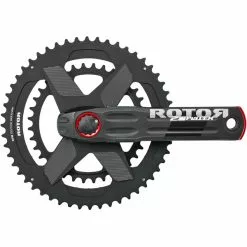 Pédalier Capteur De Puissance ROTOR 2INPOWER POWERPACK Mid-Compact 36/52 -Vélos Complets Soldes Boutique 1550822 045B600x6005D 1
