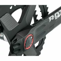 Pédalier Capteur De Puissance ROTOR 2INPOWER POWERPACK Mid-Compact 36/52 -Vélos Complets Soldes Boutique 1550822 055B600x6005D