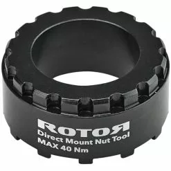 Pédalier Capteur De Puissance ROTOR 2INPOWER POWERPACK Mid-Compact 36/52 -Vélos Complets Soldes Boutique 1550822 065B600x6005D 1