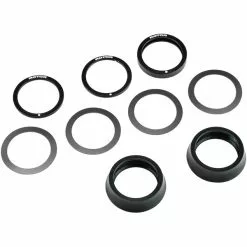 Pédalier Capteur De Puissance ROTOR 2INPOWER POWERPACK Mid-Compact 36/52 -Vélos Complets Soldes Boutique 1550822 075B600x6005D 1