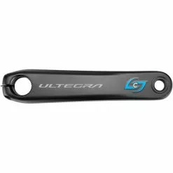 Manivelle Capteur De Puissance STAGES CYCLING POWER L Shimano Ultegra R8100 -Vélos Complets Soldes Boutique 1872920 015B600x6005D 1