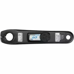 Manivelle Capteur De Puissance STAGES CYCLING POWER L Shimano Ultegra R8100 -Vélos Complets Soldes Boutique 1872920 025B600x6005D 1