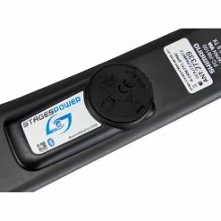 Manivelle Capteur De Puissance STAGES CYCLING POWER L Shimano Ultegra R8100 -Vélos Complets Soldes Boutique 1872920 045B600x6005D 1