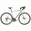 Vélo De Course ORBEA AVANT H40 Shimano Tiagra 34/50 Vert/Noir 2023 -Vélos Complets Soldes Boutique 1984372 67a180 jpg5B600x6005D