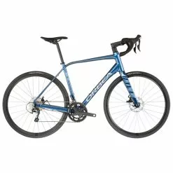 Vélo De Course ORBEA AVANT H40 Shimano Tiagra 34/50 Bleu 2023 -Vélos Complets Soldes Boutique 1984375 d439b6 jpg5B600x6005D 1