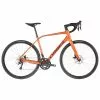 Vélo De Course ORBEA AVANT H40 Shimano Tiagra 34/50 Orange 2023 -Vélos Complets Soldes Boutique 1984378 dedd73 jpg5B600x6005D