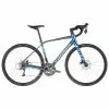 Vélo De Course ORBEA AVANT H60 Shimano Claris 34/50 Bleu/Noir 2023 2 Vélo De Course ORBEA AVANT H60 Shimano Claris 34/50 Bleu/Noir 2023 -Vélos Complets Soldes Boutique 1984384 435a17 jpg5B600x6005D