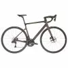 Vélo De Course ORBEA ORCA M20ITEAM Shimano Ultegra DI2 34/50 Gris/Noir 2023 -Vélos Complets Soldes Boutique 1984792 e86ea6 jpg5B600x6005D