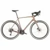 Vélo De Gravel ORBEA TERRA H30 Shimano GRX 810/600 Mix 30/46 Marron 2023 2 Vélo De Gravel ORBEA TERRA H30 Shimano GRX 810/600 Mix 30/46 Marron 2023 -Vélos Complets Soldes Boutique 1985728 a81e30 jpg5B600x6005D