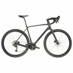 Vélo De Gravel ORBEA TERRA H30 Shimano GRX 810/600 Mix 30/46 Noir 2023 -Vélos Complets Soldes Boutique 1985731 2aa445 jpg5B600x6005D 1