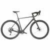 Vélo De Gravel ORBEA TERRA H30 1X Shimano GRX 812/600 Mix 40 Dents Noir 2023 -Vélos Complets Soldes Boutique 1985740 6c05db jpg5B600x6005D