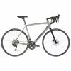 Vélo De Course RIDLEY FENIX SLA DISC Shimano 105 34/50 Noir/Gris 2023 2 Vélo De Course RIDLEY FENIX SLA DISC Shimano 105 34/50 Noir/Gris 2023 -Vélos Complets Soldes Boutique 2023107 8bb9d8 jpg5B600x6005D