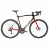 Vélo De Course RIDLEY FENIX SLiC DISC Shimano Ultegra Di2 36/52 Noir 2023 1 Vélo De Course RIDLEY FENIX SLiC DISC Shimano Ultegra Di2 36/52 Noir 2023 -Vélos Complets Soldes Boutique 2023119 16b79d jpg5B600x6005D