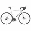 Vélo De Course RIDLEY HELIUM SLX DISC Shimano 105 Di2 34/50 Gris 2023 2 Vélo De Course RIDLEY HELIUM SLX DISC Shimano 105 Di2 34/50 Gris 2023 -Vélos Complets Soldes Boutique 2023140 5dd85e jpg5B600x6005D