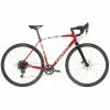 Vélo De Gravel RIDLEY KANZO A Sram Apex 1 42 Dents Rouge 2023 -Vélos Complets Soldes Boutique 2023158 a3a698 jpg5B600x6005D
