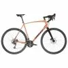 Vélo De Gravel RIDLEY KANZO A Shimano GRX 600 Mix 30/46 Marron 2023 -Vélos Complets Soldes Boutique 2023173 a441b2 jpg5B600x6005D