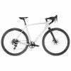Vélo De Gravel RIDLEY KANZO A Sram Rival 1 42 Dents Gris 2023