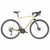Vélo De Gravel RIDLEY KANZO C ADVENTURE Shimano GRX 600 Mix 30/46 Or 2023 -Vélos Complets Soldes Boutique 2023212 faaa5b jpg5B600x6005D