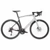 Vélo De Course RIDLEY NOAH FAST DISC Shimano 105 DI2 34/50 Gris/Noir 2023 -Vélos Complets Soldes Boutique 2023236 ac7b0f jpg5B600x6005D