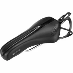 PROFILE DESIGN Selle PROFILE DESOGN VERTEX 80 Rails CrMo -Vélos Complets Soldes Boutique 485081 015B600x6005D 1
