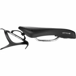 PROFILE DESIGN Selle PROFILE DESOGN VERTEX 80 Rails CrMo -Vélos Complets Soldes Boutique 485081 025B600x6005D 1
