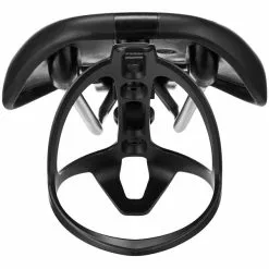 PROFILE DESIGN Selle PROFILE DESOGN VERTEX 80 Rails CrMo -Vélos Complets Soldes Boutique 485081 035B600x6005D